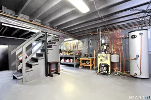26 Canton Valley Cir, Canton, CT 06019 - Photo 35