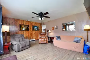 26 Canton Valley Cir, Canton, CT 06019 - Photo 9