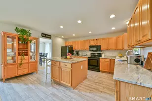 863 Route 198, Woodstock Valley, CT 06281 - Photo 23