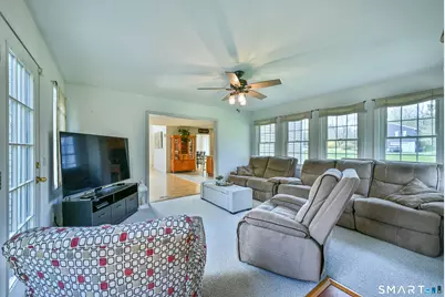 863 Route 198, Woodstock Valley, CT 06281 - Photo 25
