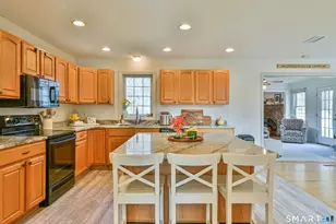 863 Route 198, Woodstock Valley, CT 06281 - Photo 17