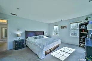 863 Route 198, Woodstock Valley, CT 06281 - Photo 31