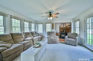 863 Route 198, Woodstock Valley, CT 06281 - Photo 25