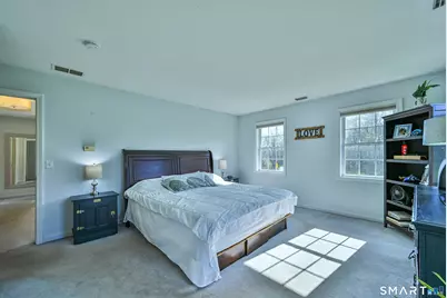 863 Route 198, Woodstock Valley, CT 06281 - Photo 29