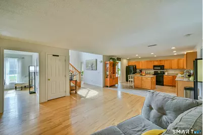 863 Route 198, Woodstock Valley, CT 06281 - Photo 13