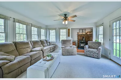 863 Route 198, Woodstock Valley, CT 06281 - Photo 23