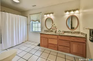 863 Route 198, Woodstock Valley, CT 06281 - Photo 33