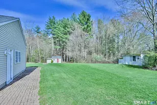 863 Route 198, Woodstock Valley, CT 06281 - Photo 5