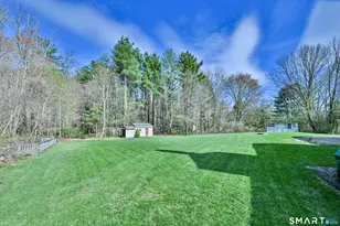 863 Route 198, Woodstock Valley, CT 06281 - Photo 7