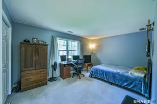 863 Route 198, Woodstock Valley, CT 06281 - Photo 33