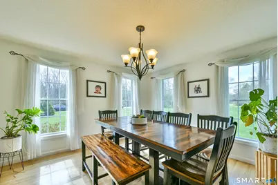 863 Route 198, Woodstock Valley, CT 06281 - Photo 9