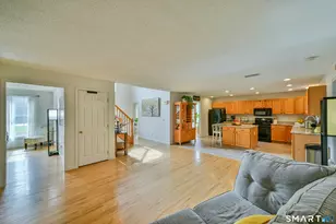 863 Route 198, Woodstock Valley, CT 06281 - Photo 15