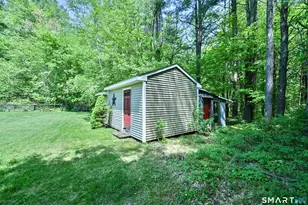 863 Route 198, Woodstock Valley, CT 06281 - Photo 35