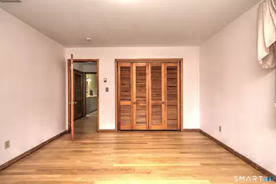110 Beauvue Terrace, Bridgeport, CT 06606 - Photo 27