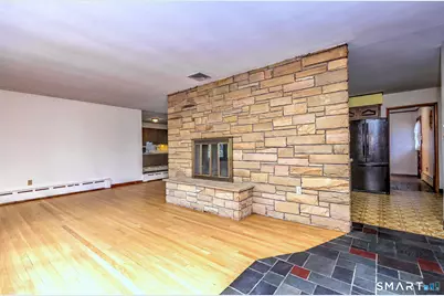 110 Beauvue Terrace, Bridgeport, CT 06606 - Photo 9