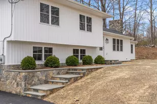 52 Curtis Rd, Bridgewater, CT 06752 - Photo 25