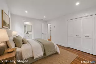 52 Curtis Rd, Bridgewater, CT 06752 - Photo 13