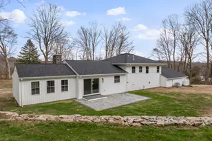 52 Curtis Rd, Bridgewater, CT 06752 - Photo 23