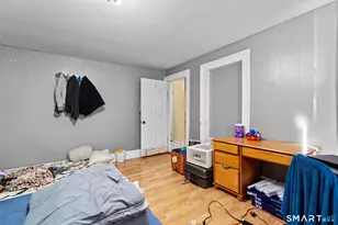 202-204 James St, Bridgeport, CT 06604 - Photo 7