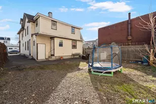 202-204 James St, Bridgeport, CT 06604 - Photo 15
