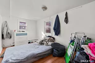202-204 James St, Bridgeport, CT 06604 - Photo 11