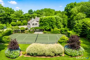 114 Adams Ln, New Canaan, CT 06840 - Photo 7
