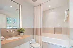 114 Adams Ln, New Canaan, CT 06840 - Photo 23