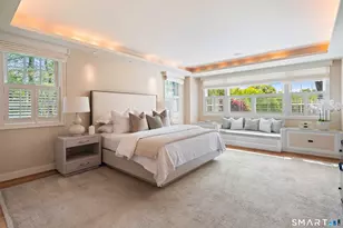 114 Adams Ln, New Canaan, CT 06840 - Photo 19