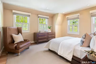 114 Adams Lane, New Canaan, CT 06840 - Photo 29