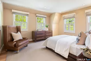 114 Adams Ln, New Canaan, CT 06840 - Photo 29