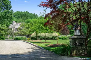 114 Adams Ln, New Canaan, CT 06840 - Photo 3
