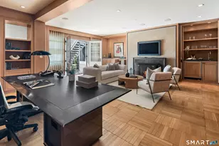 114 Adams Ln, New Canaan, CT 06840 - Photo 31