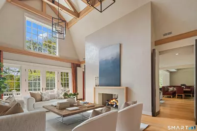 114 Adams Lane, New Canaan, CT 06840 - Photo 11