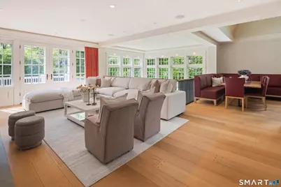 114 Adams Lane, New Canaan, CT 06840 - Photo 15