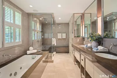 114 Adams Lane, New Canaan, CT 06840 - Photo 21
