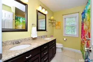 1 Ridgeview Dr, Farmington, CT 06032 - Photo 23