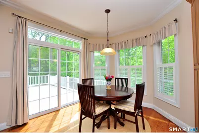 1 Ridgeview Drive, Farmington, CT 06032 - Photo 9