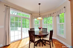 1 Ridgeview Dr, Farmington, CT 06032 - Photo 9