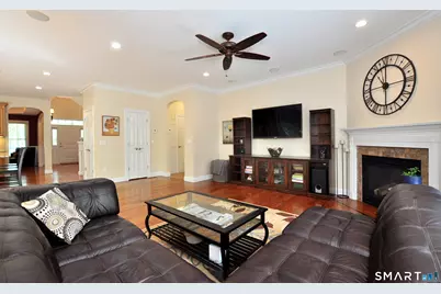 1 Ridgeview Drive, Farmington, CT 06032 - Photo 11