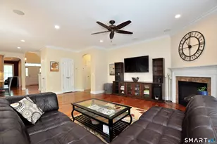 1 Ridgeview Dr, Farmington, CT 06032 - Photo 11