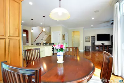 1 Ridgeview Drive, Farmington, CT 06032 - Photo 13