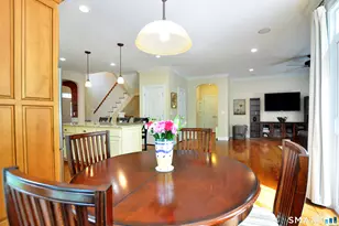 1 Ridgeview Dr, Farmington, CT 06032 - Photo 13