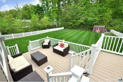 1 Ridgeview Drive, Farmington, CT 06032 - Photo 25