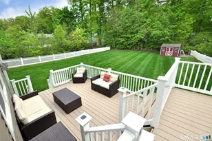 1 Ridgeview Dr, Farmington, CT 06032 - Photo 25