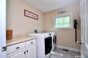 1 Ridgeview Dr, Farmington, CT 06032 - Photo 29