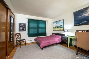 72 Alvord Ln, Stamford, CT 06902 - Photo 11
