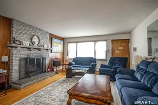 72 Alvord Ln, Stamford, CT 06902 - Photo 9