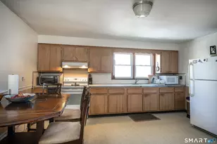 72 Alvord Ln, Stamford, CT 06902 - Photo 15