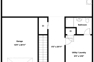 72 Alvord Ln, Stamford, CT 06902 - Photo 25