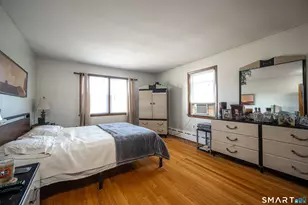 72 Alvord Ln, Stamford, CT 06902 - Photo 19
